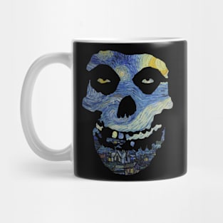 Goghfits Mug